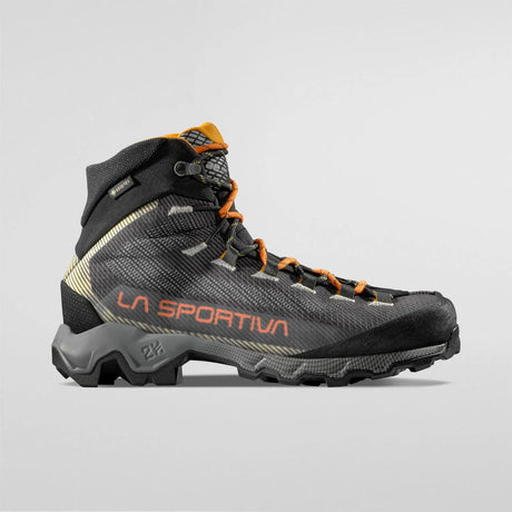 LS Aequilibrium Hike GTX