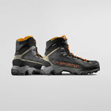 LS Aequilibrium Hike GTX