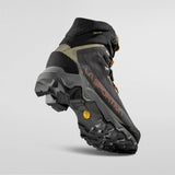 LS Aequilibrium Hike GTX