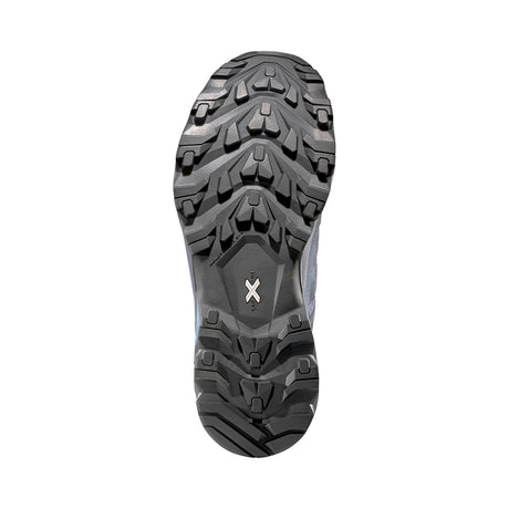 LS Ultra Raptor 3