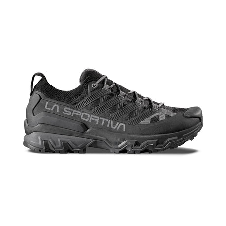 LS Ultra Raptor 3