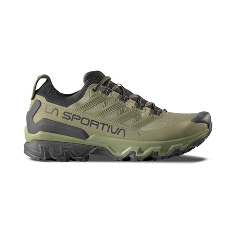 LS Ultra Raptor 3 GTX