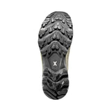 LS Ultra Raptor 3 GTX