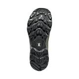 LS Ultra Raptor 3 Mid GTX