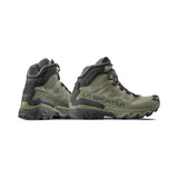 LS Ultra Raptor 3 Mid GTX