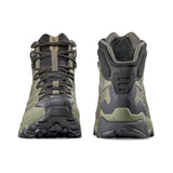 LS Ultra Raptor 3 Mid GTX