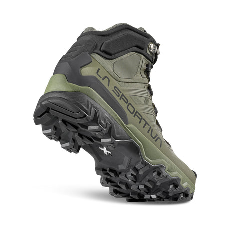 LS Ultra Raptor 3 Mid GTX
