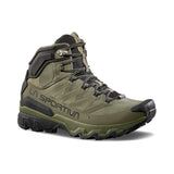 LS Ultra Raptor 3 Mid GTX