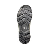 LS Ultra Raptor 3 Mid GTX
