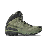LS Ultra Raptor 3 Mid GTX