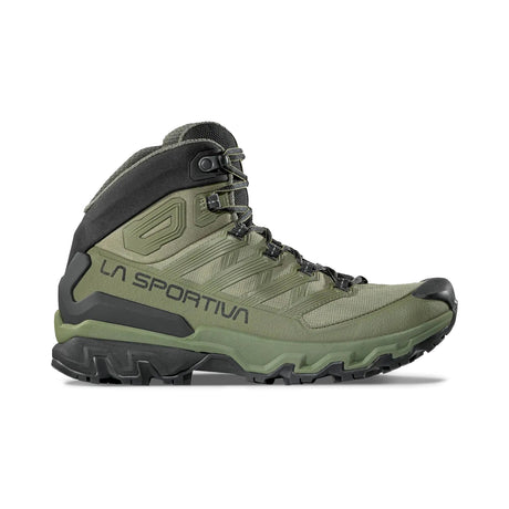 LS Ultra Raptor 3 Mid GTX