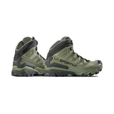 LS Ultra Raptor 3 Mid GTX