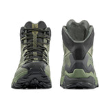 LS Ultra Raptor 3 Mid GTX