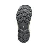 LS Ultra Raptor 3 Mid Women GTX