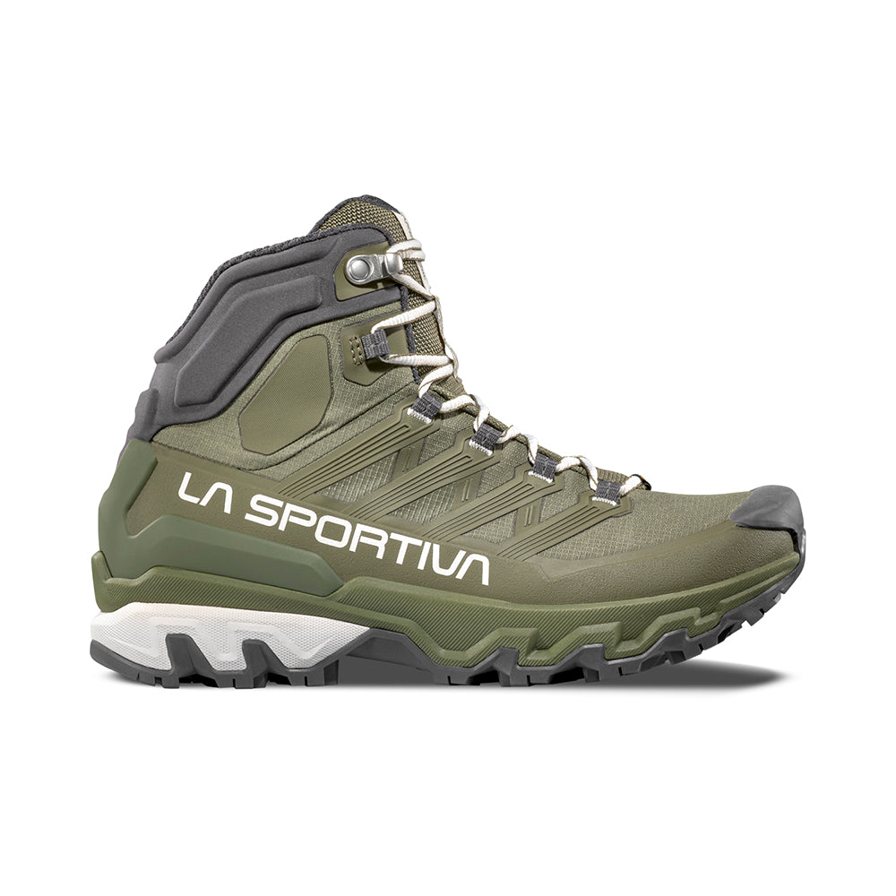 LS Ultra Raptor 3 Mid Women GTX