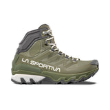 LS Ultra Raptor 3 Mid Women GTX