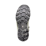 LS Ultra Raptor 3 Mid Women GTX