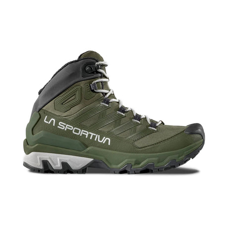 LS Ultra Raptor 3 Mid Women GTX