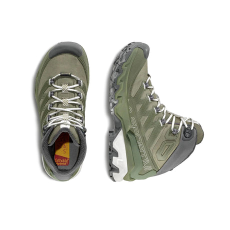 LS Ultra Raptor 3 Mid Women GTX