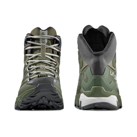 LS Ultra Raptor 3 Mid Women GTX