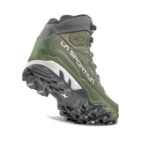 LS Ultra Raptor 3 Mid Women GTX