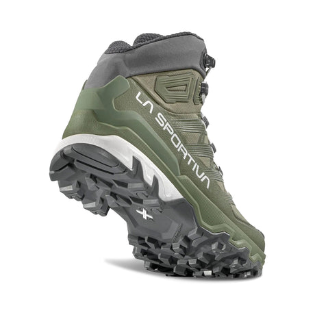 LS Ultra Raptor 3 Mid Women GTX