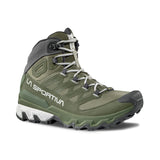 LS Ultra Raptor 3 Mid Women GTX