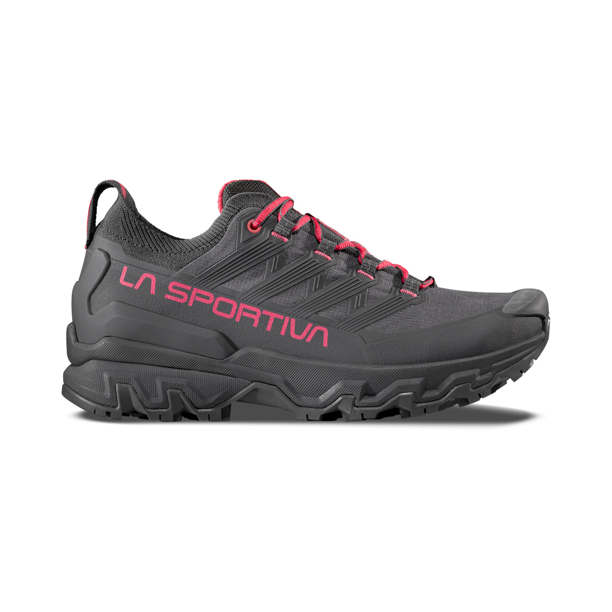 LS Ultra Raptor 3 Women GTX