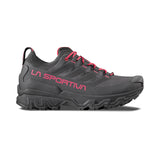 LS Ultra Raptor 3 Women GTX