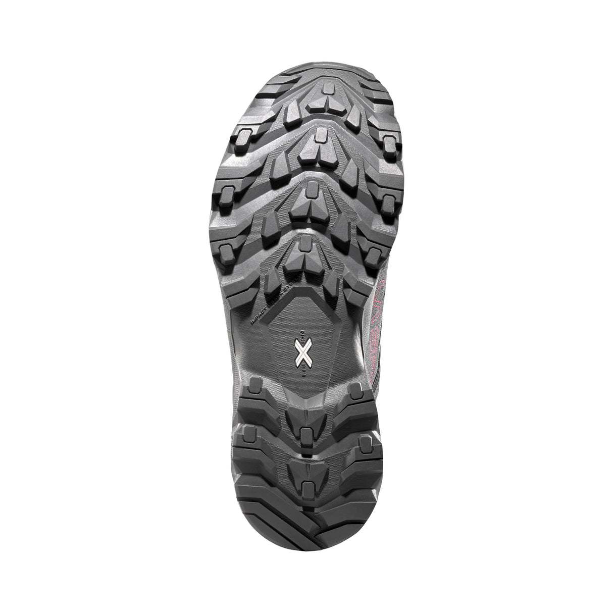 LS Ultra Raptor 3 Women GTX