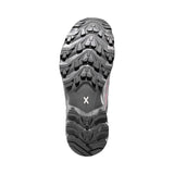 LS Ultra Raptor 3 Women GTX