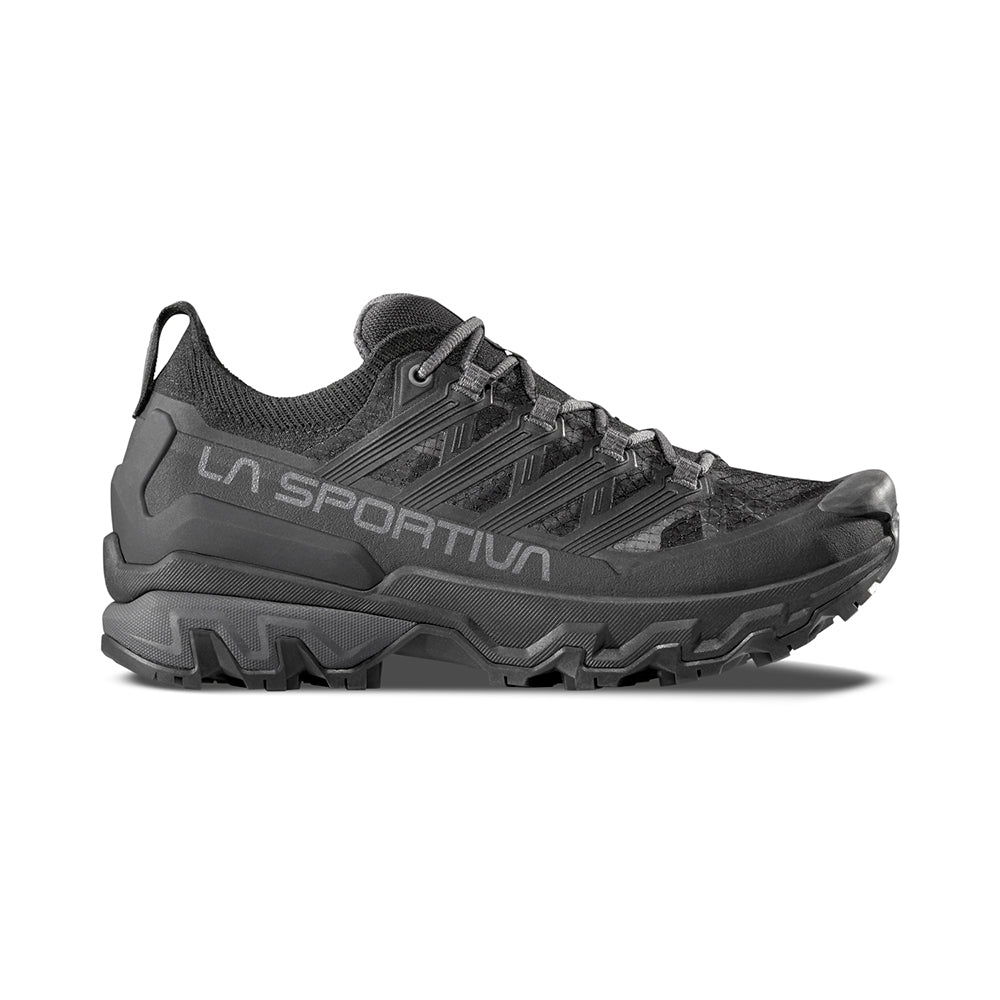 LS Ultra Raptor 3 Women