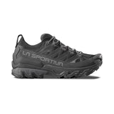 LS Ultra Raptor 3 Women