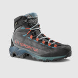 LS Aequilibrium Hike GTX Women