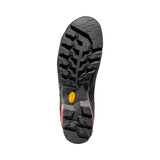 LS Trango Alpine GTX
