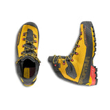 LS Trango Alpine GTX