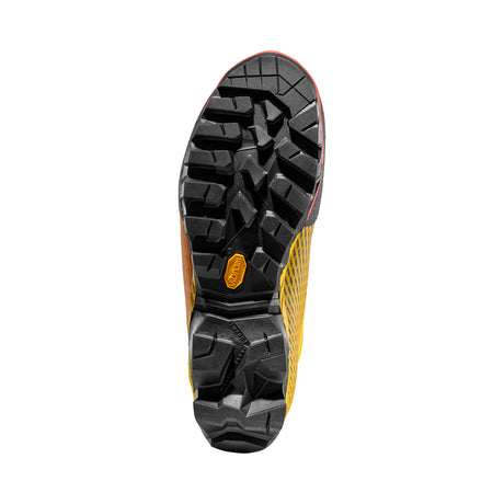 LS Aequilibrium Speed GTX