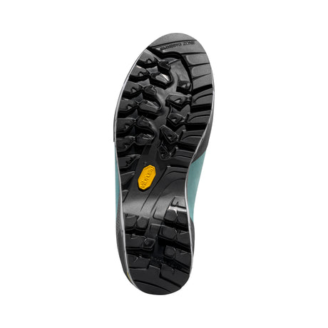 LS Trango Tech Lth Wmn GTX
