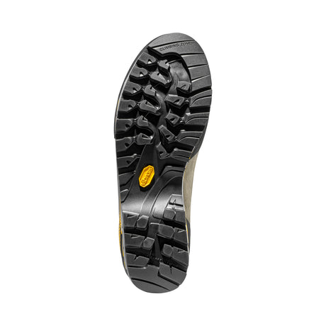 LS Trango Tech Lth GTX