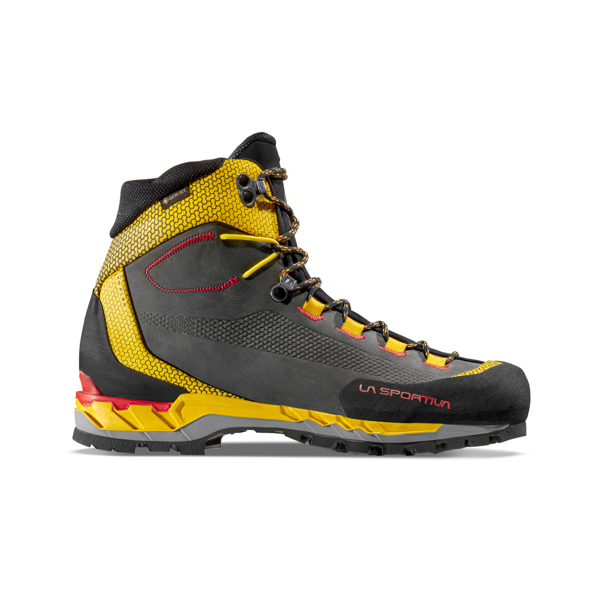 LS Trango Tech Lth GTX