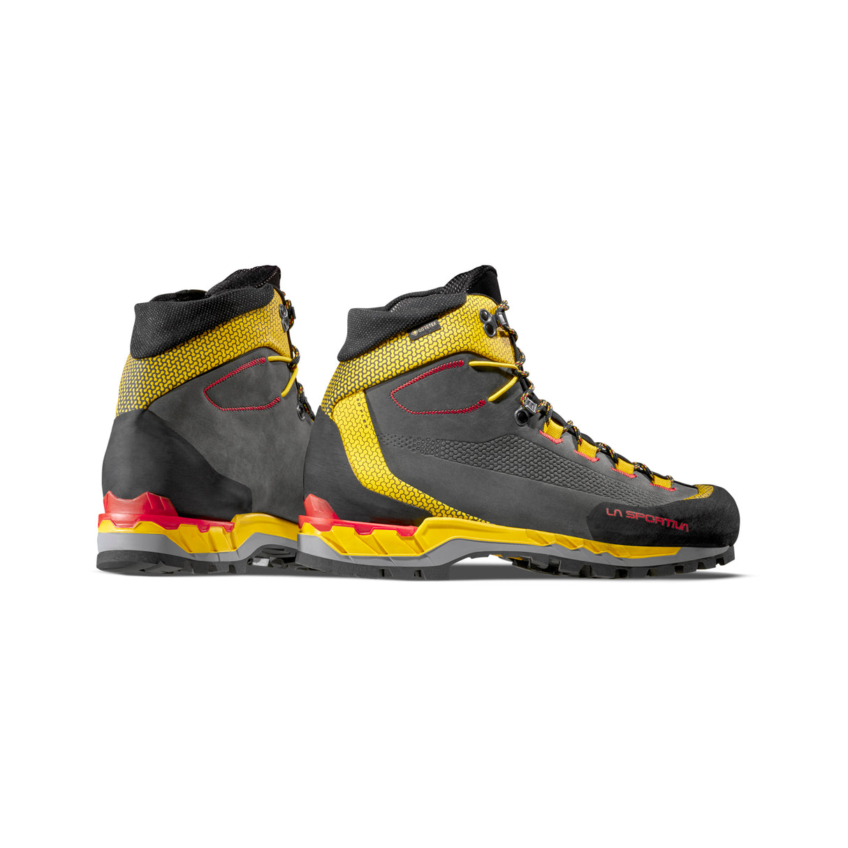 LS Trango Tech Lth GTX