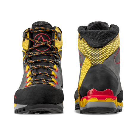 LS Trango Tech Lth GTX