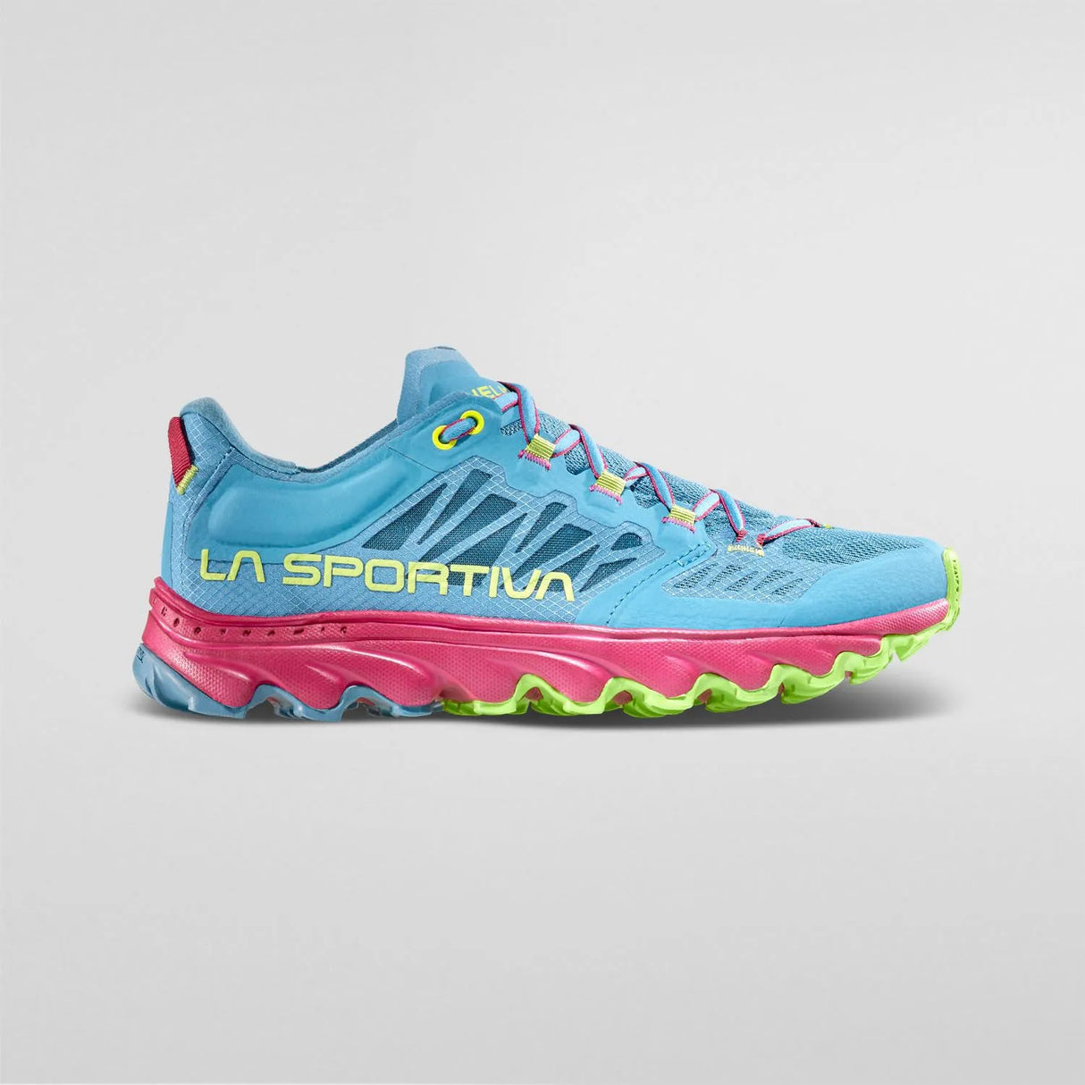 LS Helios III Women