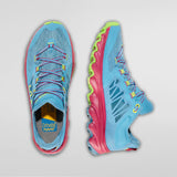 LS Helios III Women
