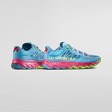LS Helios III Women