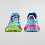 LS Helios III Women