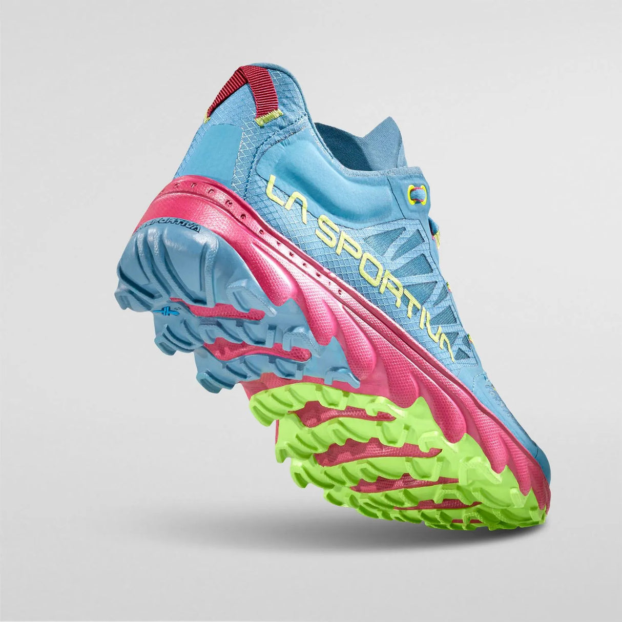 LS Helios III Women