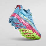 LS Helios III Women