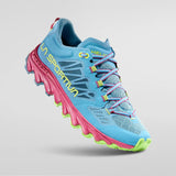 LS Helios III Women