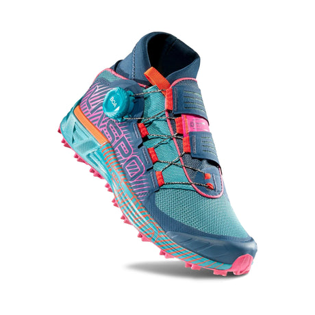 LS Cyklon Boa Women